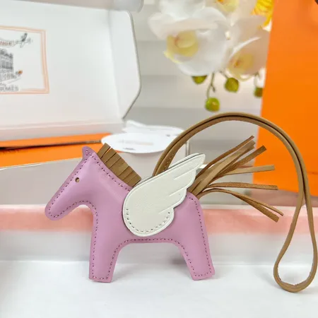 スーパーコピー シャネル キーホルダー