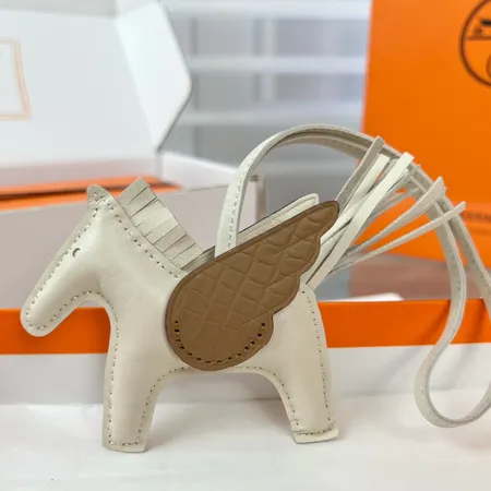 スーパーコピー エルメス キーホルダー