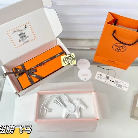 スーパーコピー エルメス キーホルダー