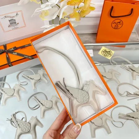  スーパーコピー エルメス キーホルダー