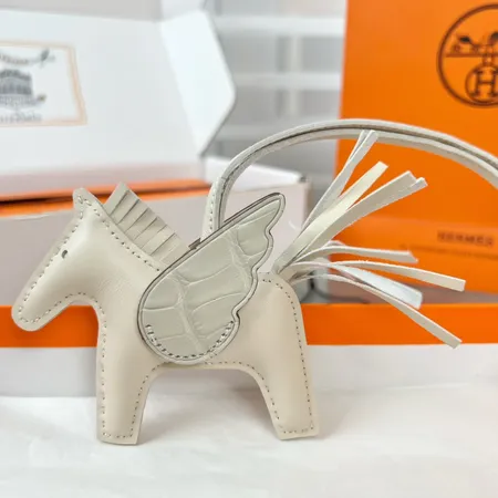  スーパーコピー シャネル キーホルダー