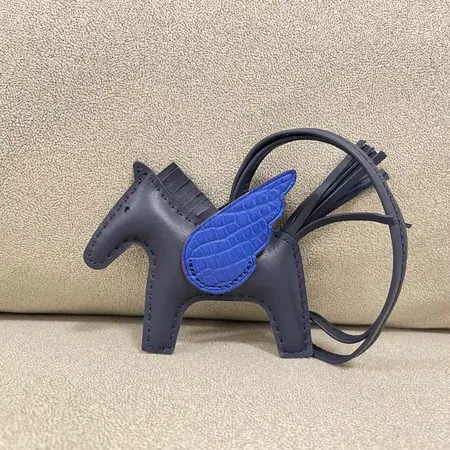  スーパーコピー シャネル キーホルダー