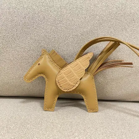 スーパーコピー エルメス キーホルダー