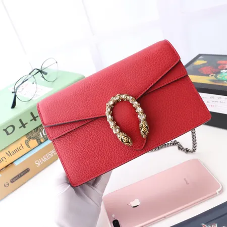 スーパーコピー グッチ キーホルダー