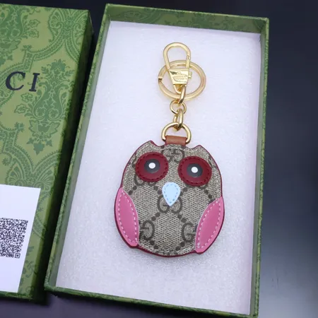 スーパーコピー グッチ キーホルダー