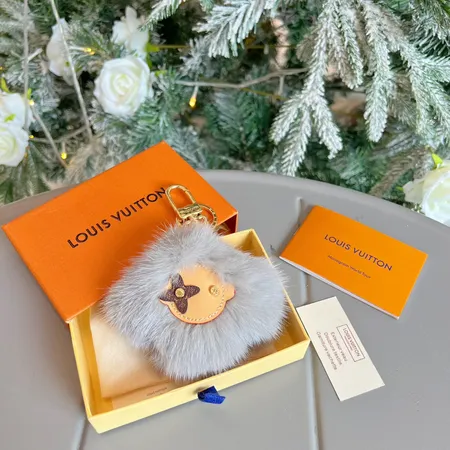 スーパーコピー ルイヴィトン キーホルダー