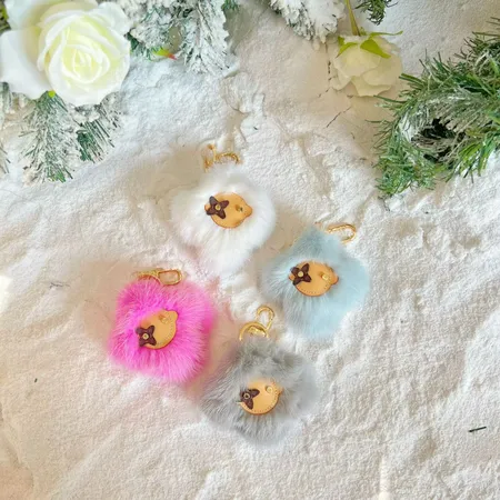 スーパーコピー ルイヴィトン キーホルダー