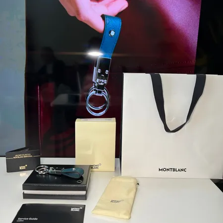 スーパーコピー ユニクロ キーホルダー