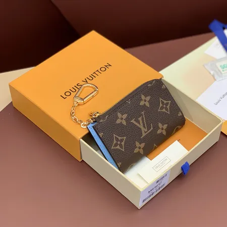 スーパーコピー ルイヴィトン キーホルダー