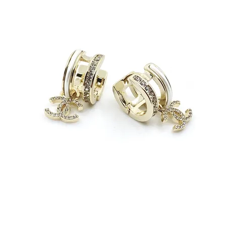 スーパーコピー シャネル キーホルダー