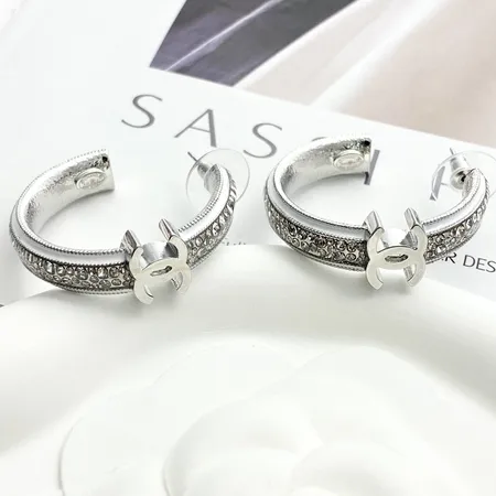 スーパーコピー シャネル キーホルダー