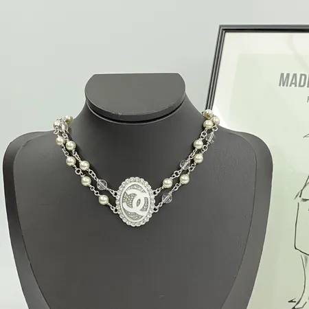 スーパーコピー シャネル キーホルダー