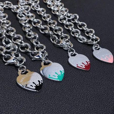 スーパーコピー ティファニー キーホルダー