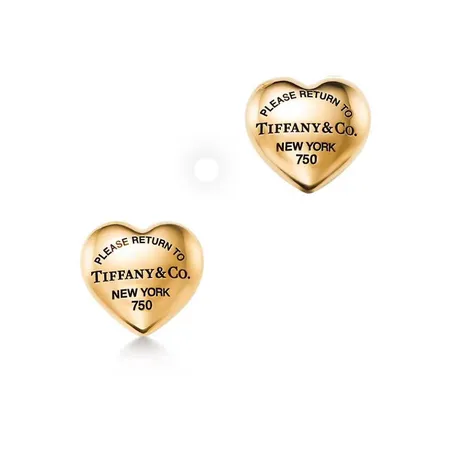 スーパーコピー ティファニー キーホルダー