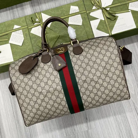 スーパーコピー グッチ キーホルダー