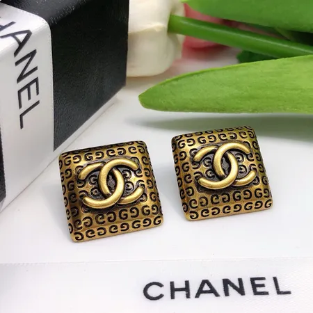 スーパーコピー シャネル キーホルダー