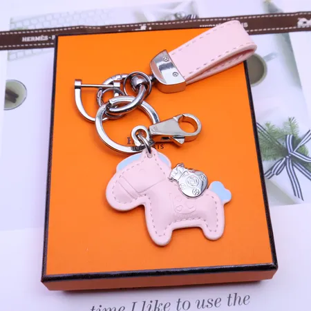 スーパーコピー エルメス キーホルダー