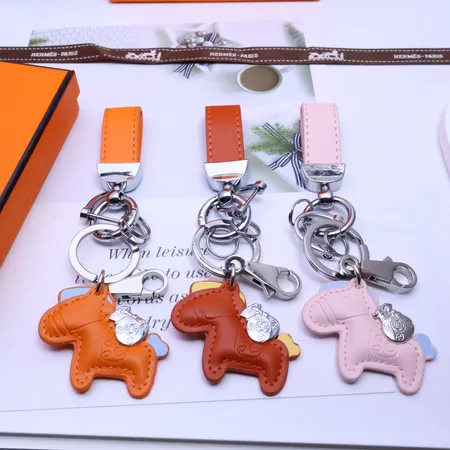スーパーコピー エルメス キーホルダー