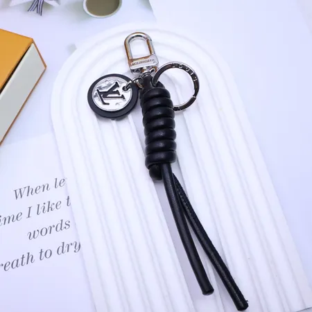 スーパーコピー ルイヴィトン キーホルダー