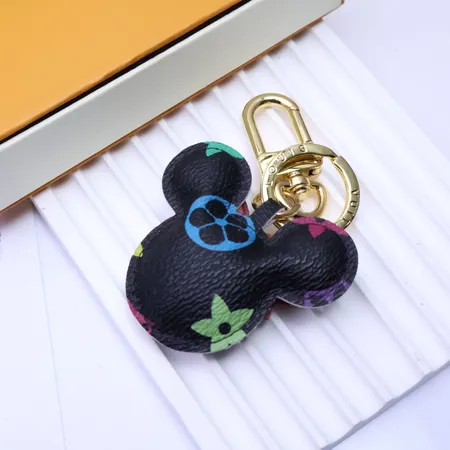 スーパーコピー ルイヴィトン キーホルダー