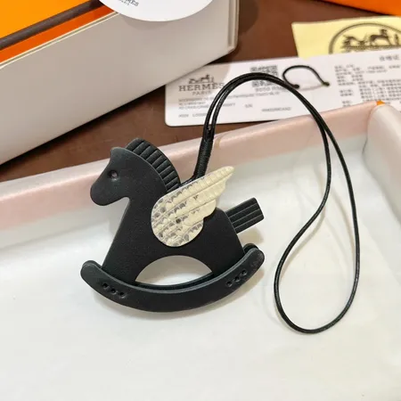 スーパーコピー エルメス キーホルダー