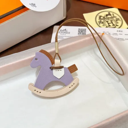  スーパーコピー シャネル キーホルダー