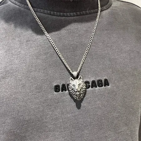 スーパーコピー バレンシアガ キーホルダー