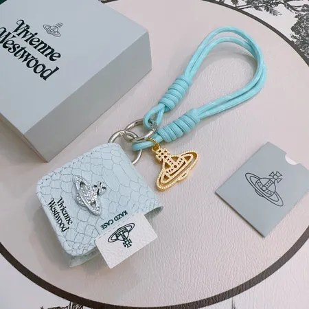 スーパーコピー ヴィヴィアン・ウエストウッド キーホルダー