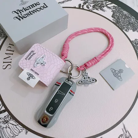  スーパーコピー ヴィヴィアン・ウエストウッド キーホルダー