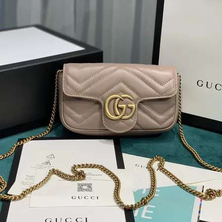 スーパーコピー グッチ キーホルダー