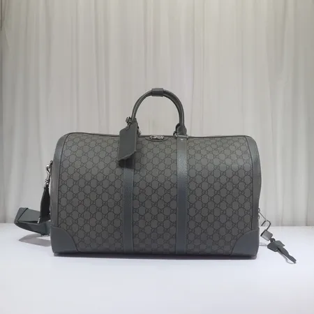 スーパーコピー グッチ キーホルダー