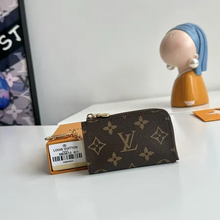 スーパーコピー ルイヴィトン キーホルダー