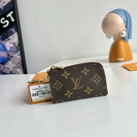 スーパーコピー ルイヴィトン キーホルダー