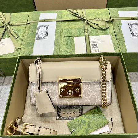 スーパーコピー グッチ キーホルダー