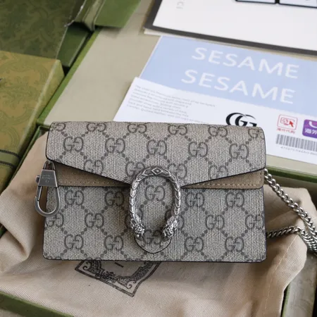 スーパーコピー グッチ キーホルダー