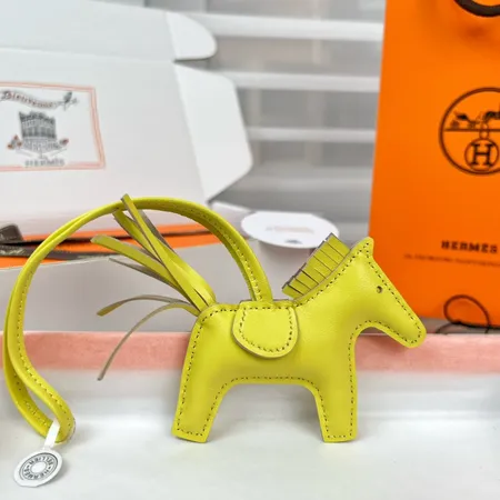 スーパーコピー エルメス キーホルダー