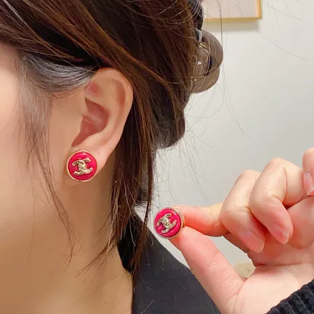 スーパーコピー シャネル キーホルダー