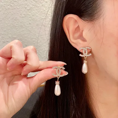 スーパーコピー シャネル キーホルダー