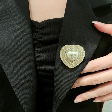 スーパーコピー シャネル キーホルダー