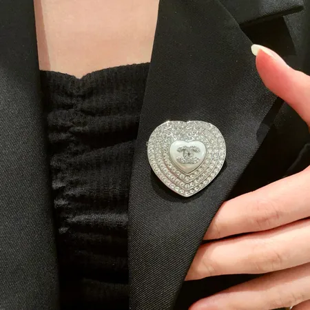 スーパーコピー シャネル キーホルダー