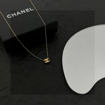 スーパーコピー シャネル キーホルダー