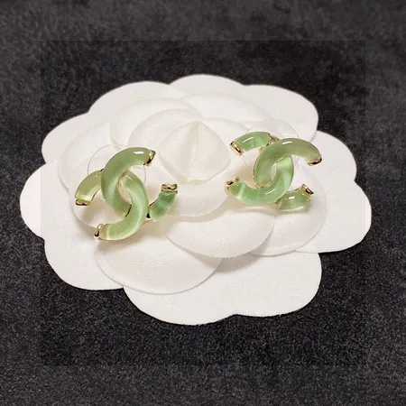 スーパーコピー シャネル キーホルダー