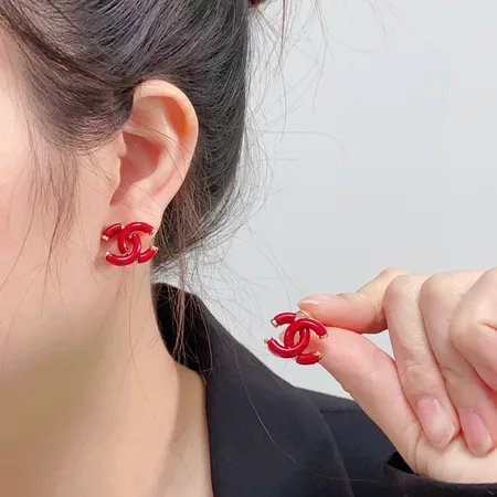 スーパーコピー シャネル キーホルダー