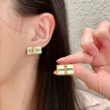 スーパーコピー シャネル キーホルダー