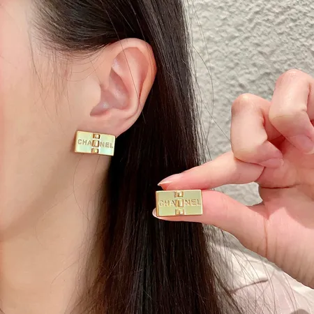 スーパーコピー シャネル キーホルダー