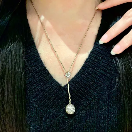 スーパーコピー シャネル キーホルダー