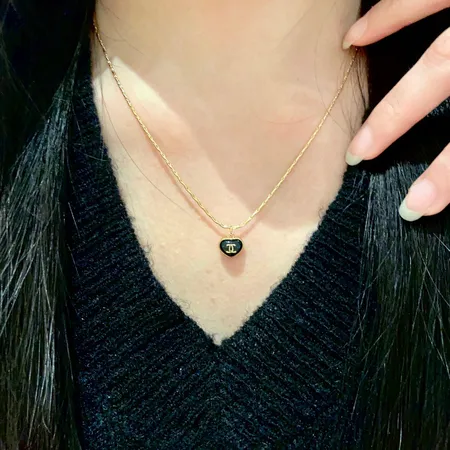 スーパーコピー シャネル キーホルダー