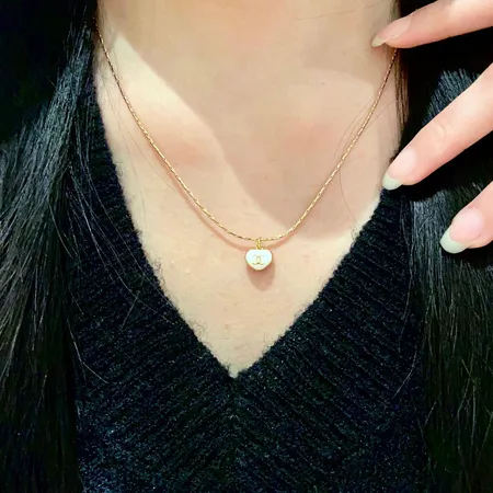 スーパーコピー シャネル キーホルダー