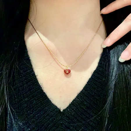 スーパーコピー シャネル キーホルダー