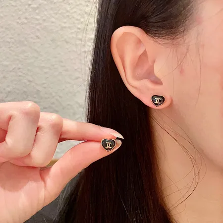 スーパーコピー シャネル キーホルダー